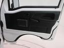 ＡＭ／ＦＭラジオ　キーレスエントリー　エアコン　パワーステアリング　パワーウィンドウ　運転席エアバッグ　ＡＢＳ　ティーゼットデオプラス（岡山県）の中古車