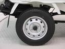 ＡＭ／ＦＭラジオ　キーレスエントリー　エアコン　パワーステアリング　パワーウィンドウ　運転席エアバッグ　ＡＢＳ　ティーゼットデオプラス（岡山県）の中古車