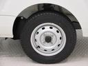 ＡＭ／ＦＭラジオ　キーレスエントリー　エアコン　パワーステアリング　パワーウィンドウ　運転席エアバッグ　ＡＢＳ　ティーゼットデオプラス（岡山県）の中古車