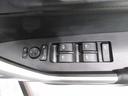 シートヒーター　オートライト　キーフリー　アイドリングストップ　パノラマモニター　ナビ　ドライブレコーダー　ＵＳＢ入力端子　Ｂｌｕｅｔｏｏｔｈ　ティーゼットデオプラス（岡山県）の中古車