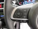 シートヒーター　オートライト　キーフリー　アイドリングストップ　パノラマモニター　ナビ　ドライブレコーダー　ＵＳＢ入力端子　Ｂｌｕｅｔｏｏｔｈ　ティーゼットデオプラス（岡山県）の中古車