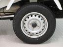 ４ＷＤ　ＭＴ５速　荷台作業灯　キーレスエントリー　バックモニター　ナビ　ドライブレコーダー　ＵＳＢ入力端子　Ｂｌｕｅｔｏｏｔｈ　衝突被害軽減システム　レーンアシスト　ティーゼットデオプラス（岡山県）の中古車