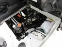 ４ＷＤ　ＭＴ５速　荷台作業灯　キーレスエントリー　バックモニター　ナビ　ドライブレコーダー　ＵＳＢ入力端子　Ｂｌｕｅｔｏｏｔｈ　衝突被害軽減システム　レーンアシスト　ティーゼットデオプラス（岡山県）の中古車