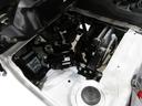 ４ＷＤ　ＭＴ５速　荷台作業灯　キーレスエントリー　バックモニター　ナビ　ドライブレコーダー　ＵＳＢ入力端子　Ｂｌｕｅｔｏｏｔｈ　衝突被害軽減システム　レーンアシスト　ティーゼットデオプラス（岡山県）の中古車