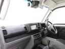 ４ＷＤ　ＭＴ５速　荷台作業灯　キーレスエントリー　バックモニター　ナビ　ドライブレコーダー　ＵＳＢ入力端子　Ｂｌｕｅｔｏｏｔｈ　衝突被害軽減システム　レーンアシスト　ティーゼットデオプラス（岡山県）の中古車