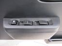 ４ＷＤ　ＭＴ５速　荷台作業灯　キーレスエントリー　バックモニター　ナビ　ドライブレコーダー　ＵＳＢ入力端子　Ｂｌｕｅｔｏｏｔｈ　衝突被害軽減システム　レーンアシスト　ティーゼットデオプラス（岡山県）の中古車