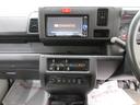 ４ＷＤ　ＭＴ５速　荷台作業灯　キーレスエントリー　バックモニター　ナビ　ドライブレコーダー　ＵＳＢ入力端子　Ｂｌｕｅｔｏｏｔｈ　衝突被害軽減システム　レーンアシスト　ティーゼットデオプラス（岡山県）の中古車
