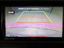 ４ＷＤ　ＭＴ５速　荷台作業灯　キーレスエントリー　バックモニター　ナビ　ドライブレコーダー　ＵＳＢ入力端子　Ｂｌｕｅｔｏｏｔｈ　衝突被害軽減システム　レーンアシスト　ティーゼットデオプラス（岡山県）の中古車