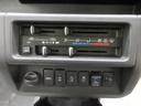 ４ＷＤ　ＭＴ５速　荷台作業灯　キーレスエントリー　バックモニター　ナビ　ドライブレコーダー　ＵＳＢ入力端子　Ｂｌｕｅｔｏｏｔｈ　衝突被害軽減システム　レーンアシスト　ティーゼットデオプラス（岡山県）の中古車