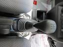 ４ＷＤ　ＭＴ５速　荷台作業灯　キーレスエントリー　バックモニター　ナビ　ドライブレコーダー　ＵＳＢ入力端子　Ｂｌｕｅｔｏｏｔｈ　衝突被害軽減システム　レーンアシスト　ティーゼットデオプラス（岡山県）の中古車