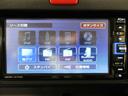 ４ＷＤ　ＭＴ５速　荷台作業灯　キーレスエントリー　バックモニター　ナビ　ドライブレコーダー　ＵＳＢ入力端子　Ｂｌｕｅｔｏｏｔｈ　衝突被害軽減システム　レーンアシスト　ティーゼットデオプラス（岡山県）の中古車