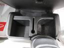 ４ＷＤ　ＭＴ５速　荷台作業灯　キーレスエントリー　バックモニター　ナビ　ドライブレコーダー　ＵＳＢ入力端子　Ｂｌｕｅｔｏｏｔｈ　衝突被害軽減システム　レーンアシスト　ティーゼットデオプラス（岡山県）の中古車