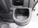 ４ＷＤ　ＭＴ５速　荷台作業灯　キーレスエントリー　バックモニター　ナビ　ドライブレコーダー　ＵＳＢ入力端子　Ｂｌｕｅｔｏｏｔｈ　衝突被害軽減システム　レーンアシスト　ティーゼットデオプラス（岡山県）の中古車