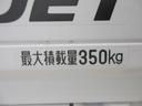 ４ＷＤ　ＭＴ５速　荷台作業灯　キーレスエントリー　バックモニター　ナビ　ドライブレコーダー　ＵＳＢ入力端子　Ｂｌｕｅｔｏｏｔｈ　衝突被害軽減システム　レーンアシスト　ティーゼットデオプラス（岡山県）の中古車
