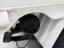 ４ＷＤ　ＭＴ５速　荷台作業灯　キーレスエントリー　バックモニター　ナビ　ドライブレコーダー　ＵＳＢ入力端子　Ｂｌｕｅｔｏｏｔｈ　衝突被害軽減システム　レーンアシスト　ティーゼットデオプラス（岡山県）の中古車