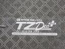 ４ＷＤ　シートヒーター　左側パワースライドドア　オートライト　キーフリー　アイドリングストップ　バックモニター　ナビ　ドライブレコーダー　ＵＳＢ入力端子　Ｂｌｕｅｔｏｏｔｈ　ティーゼットデオプラス（岡山県）の中古車