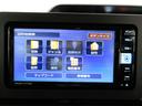 シートヒーター　両側パワースライドドア　オートライト　キーフリー　アイドリングストップ　パノラマモニター　ナビ　ＵＳＢ入力端子　Ｂｌｕｅｔｏｏｔｈ　ティーゼットデオプラス（岡山県）の中古車