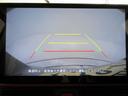 バックモニター　９インチディスプレイオーディオ　ドライブレコーダー　両側パワースライドドア　シートヒーター　ＵＳＢ入力端子　Ｂｌｕｅｔｏｏｔｈ　オートライト　キーフリー　アイドリングストップ（岡山県）の中古車