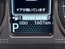 パノラマモニター　７インチナビ　ドライブレコーダー　シートヒーター　ＵＳＢ入力端子　Ｂｌｕｅｔｏｏｔｈ　オートライト　キーフリー　アイドリングストップ　電動パーキングブレーキ　ティーゼットデオプラス（岡山県）の中古車