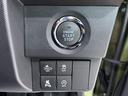 パノラマモニター　７インチナビ　ドライブレコーダー　シートヒーター　ＵＳＢ入力端子　Ｂｌｕｅｔｏｏｔｈ　オートライト　キーフリー　アイドリングストップ　電動パーキングブレーキ　ティーゼットデオプラス（岡山県）の中古車