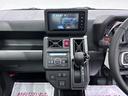 パノラマモニター　７インチナビ　ドライブレコーダー　シートヒーター　ＵＳＢ入力端子　Ｂｌｕｅｔｏｏｔｈ　オートライト　キーフリー　アイドリングストップ　電動パーキングブレーキ　ティーゼットデオプラス（岡山県）の中古車