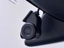 パノラマモニター　７インチナビ　ドライブレコーダー　シートヒーター　ＵＳＢ入力端子　Ｂｌｕｅｔｏｏｔｈ　オートライト　キーフリー　アイドリングストップ　電動パーキングブレーキ　ティーゼットデオプラス（岡山県）の中古車