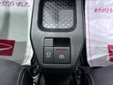 パノラマモニター　７インチナビ　ドライブレコーダー　シートヒーター　ＵＳＢ入力端子　Ｂｌｕｅｔｏｏｔｈ　オートライト　キーフリー　アイドリングストップ　電動パーキングブレーキ　ティーゼットデオプラス（岡山県）の中古車