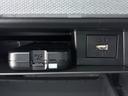 パノラマモニター　７インチナビ　ドライブレコーダー　シートヒーター　ＵＳＢ入力端子　Ｂｌｕｅｔｏｏｔｈ　オートライト　キーフリー　アイドリングストップ　電動パーキングブレーキ　ティーゼットデオプラス（岡山県）の中古車