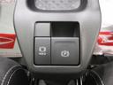 パノラマモニター　７インチナビ　ドライブレコーダー　シートヒーター　ＵＳＢ入力端子　Ｂｌｕｅｔｏｏｔｈ　オートライト　キーフリー　アイドリングストップ　電動パーキングブレーキ　ティーゼットデオプラス（岡山県）の中古車