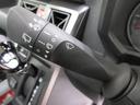 パノラマモニター　７インチナビ　ドライブレコーダー　シートヒーター　ＵＳＢ入力端子　Ｂｌｕｅｔｏｏｔｈ　オートライト　キーフリー　アイドリングストップ　電動パーキングブレーキ　ティーゼットデオプラス（岡山県）の中古車