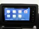 パノラマモニター　７インチナビ　ドライブレコーダー　シートヒーター　ＵＳＢ入力端子　Ｂｌｕｅｔｏｏｔｈ　オートライト　キーフリー　アイドリングストップ　電動パーキングブレーキ　ティーゼットデオプラス（岡山県）の中古車