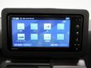 パノラマモニター　７インチナビ　ドライブレコーダー　シートヒーター　ＵＳＢ入力端子　Ｂｌｕｅｔｏｏｔｈ　オートライト　キーフリー　アイドリングストップ　電動パーキングブレーキ　ティーゼットデオプラス（岡山県）の中古車