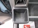 パノラマモニター　７インチナビ　ドライブレコーダー　シートヒーター　ＵＳＢ入力端子　Ｂｌｕｅｔｏｏｔｈ　オートライト　キーフリー　アイドリングストップ　電動パーキングブレーキ　ティーゼットデオプラス（岡山県）の中古車