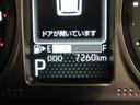 ＬＥＤヘッドランプ　バックモニター　７インチナビ　両側パワースライドドア　ＵＳＢ入力端子　Ｂｌｕｅｔｏｏｔｈ　オートライト　キーフリー　アイドリングストップ　ティーゼットデオプラス（岡山県）の中古車