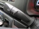 ＬＥＤヘッドランプ　バックモニター　７インチナビ　両側パワースライドドア　ＵＳＢ入力端子　Ｂｌｕｅｔｏｏｔｈ　オートライト　キーフリー　アイドリングストップ　ティーゼットデオプラス（岡山県）の中古車
