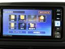 ＬＥＤヘッドランプ　バックモニター　７インチナビ　両側パワースライドドア　ＵＳＢ入力端子　Ｂｌｕｅｔｏｏｔｈ　オートライト　キーフリー　アイドリングストップ　ティーゼットデオプラス（岡山県）の中古車