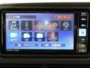 ＬＥＤヘッドランプ　バックモニター　７インチナビ　両側パワースライドドア　ＵＳＢ入力端子　Ｂｌｕｅｔｏｏｔｈ　オートライト　キーフリー　アイドリングストップ　ティーゼットデオプラス（岡山県）の中古車