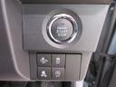 パノラマモニター　７インチナビ　ドライブレコーダー　シートヒーター　ＵＳＢ入力端子　Ｂｌｕｅｔｏｏｔｈ　オートライト　キーフリー　アイドリングストップ　電動パーキングブレーキ　ティーゼットデオプラス（岡山県）の中古車