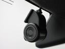 パノラマモニター　７インチナビ　ドライブレコーダー　シートヒーター　ＵＳＢ入力端子　Ｂｌｕｅｔｏｏｔｈ　オートライト　キーフリー　アイドリングストップ　電動パーキングブレーキ　ティーゼットデオプラス（岡山県）の中古車