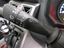 パノラマモニター　７インチナビ　ドライブレコーダー　シートヒーター　ＵＳＢ入力端子　Ｂｌｕｅｔｏｏｔｈ　オートライト　キーフリー　アイドリングストップ　電動パーキングブレーキ　ティーゼットデオプラス（岡山県）の中古車