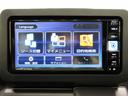 パノラマモニター　７インチナビ　ドライブレコーダー　シートヒーター　ＵＳＢ入力端子　Ｂｌｕｅｔｏｏｔｈ　オートライト　キーフリー　アイドリングストップ　電動パーキングブレーキ　ティーゼットデオプラス（岡山県）の中古車