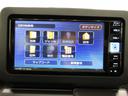 パノラマモニター　７インチナビ　ドライブレコーダー　シートヒーター　ＵＳＢ入力端子　Ｂｌｕｅｔｏｏｔｈ　オートライト　キーフリー　アイドリングストップ　電動パーキングブレーキ　ティーゼットデオプラス（岡山県）の中古車