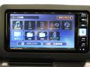 パノラマモニター　７インチナビ　ドライブレコーダー　シートヒーター　ＵＳＢ入力端子　Ｂｌｕｅｔｏｏｔｈ　オートライト　キーフリー　アイドリングストップ　電動パーキングブレーキ　ティーゼットデオプラス（岡山県）の中古車