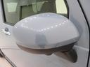 パノラマモニター　７インチナビ　ドライブレコーダー　シートヒーター　ＵＳＢ入力端子　Ｂｌｕｅｔｏｏｔｈ　オートライト　キーフリー　アイドリングストップ　電動パーキングブレーキ　ティーゼットデオプラス（岡山県）の中古車