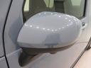 パノラマモニター　７インチナビ　ドライブレコーダー　シートヒーター　ＵＳＢ入力端子　Ｂｌｕｅｔｏｏｔｈ　オートライト　キーフリー　アイドリングストップ　電動パーキングブレーキ　ティーゼットデオプラス（岡山県）の中古車