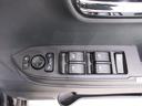 パノラマモニター　７インチナビ　ドライブレコーダー　両側パワースライドドア　シートヒーター　ＵＳＢ入力端子　Ｂｌｕｅｔｏｏｔｈ　オートライト　キーフリー　アイドリングストップ　ティーゼットデオプラス（岡山県）の中古車