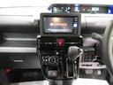 パノラマモニター　７インチナビ　ドライブレコーダー　両側パワースライドドア　シートヒーター　ＵＳＢ入力端子　Ｂｌｕｅｔｏｏｔｈ　オートライト　キーフリー　アイドリングストップ　ティーゼットデオプラス（岡山県）の中古車