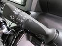 パノラマモニター　７インチナビ　ドライブレコーダー　両側パワースライドドア　シートヒーター　ＵＳＢ入力端子　Ｂｌｕｅｔｏｏｔｈ　オートライト　キーフリー　アイドリングストップ　ティーゼットデオプラス（岡山県）の中古車