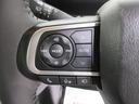 パノラマモニター　７インチナビ　ドライブレコーダー　両側パワースライドドア　シートヒーター　ＵＳＢ入力端子　Ｂｌｕｅｔｏｏｔｈ　オートライト　キーフリー　アイドリングストップ　ティーゼットデオプラス（岡山県）の中古車