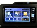 パノラマモニター　７インチナビ　ドライブレコーダー　両側パワースライドドア　シートヒーター　ＵＳＢ入力端子　Ｂｌｕｅｔｏｏｔｈ　オートライト　キーフリー　アイドリングストップ　ティーゼットデオプラス（岡山県）の中古車